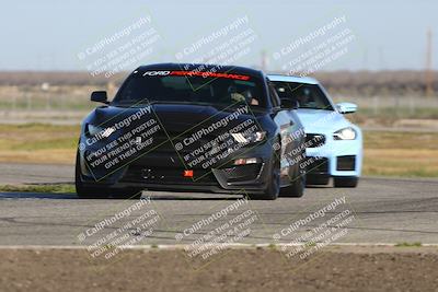 media/Mar-01-2025-Speed Ventures (Sat) [[3556983a2b]]/Black/Session 1 (Sweeper)/